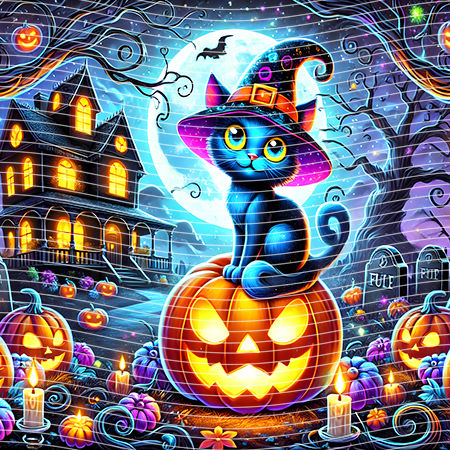 20oz integrate-EJ-4546